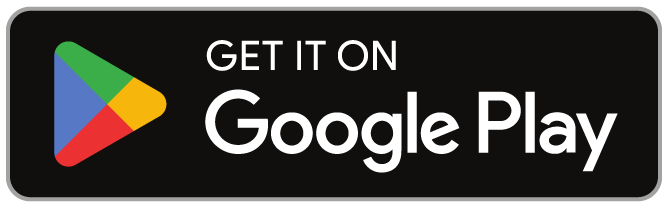 Lataa Google Playsta