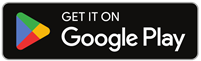 Lataa Google Playsta