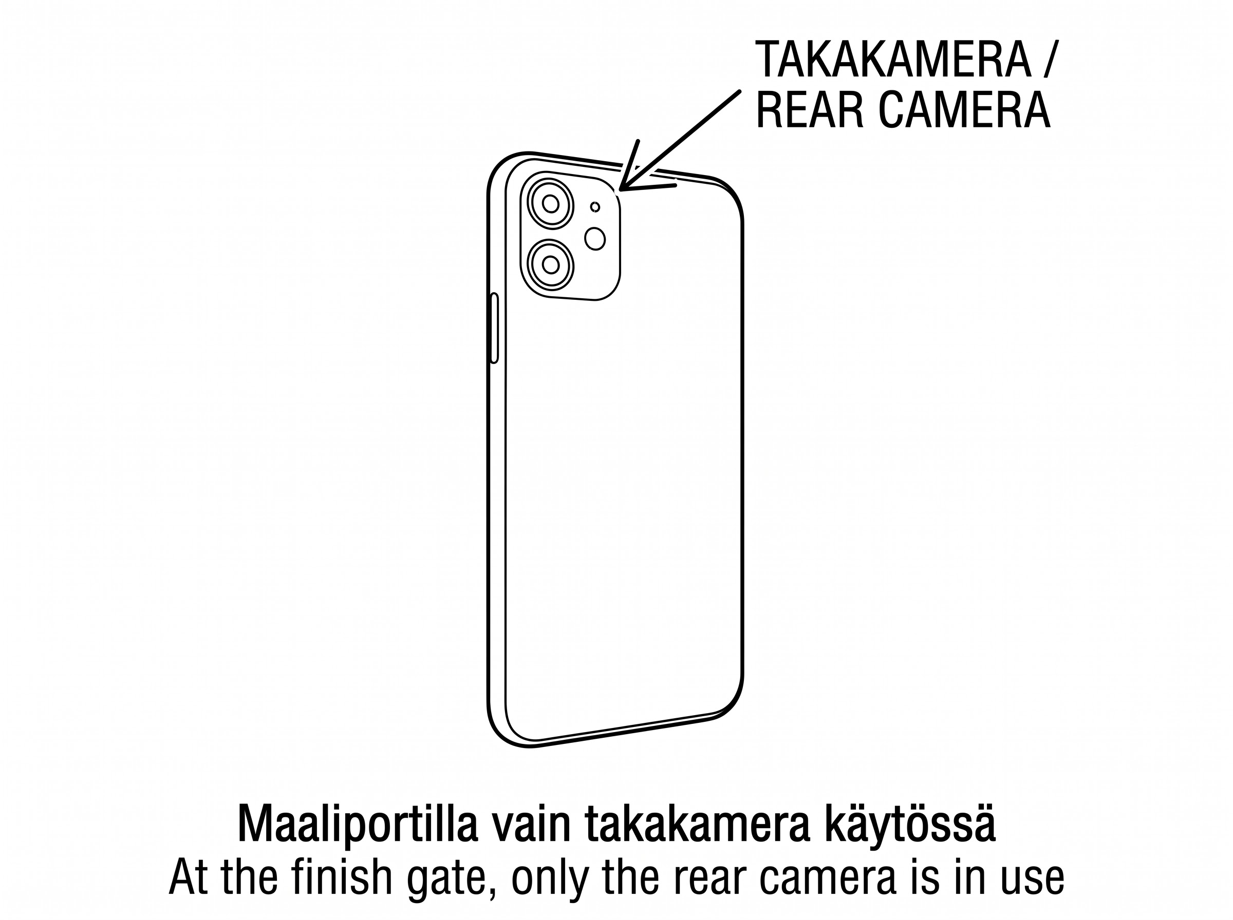 takakamera
