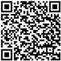 Lataa sovellus QR-koodilla