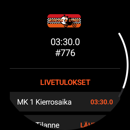 etukamera